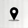 Location icon