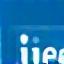 LinkedIn social media icon