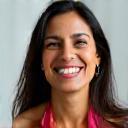 Photo of Anya Sharma