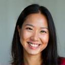 Photo of Chloe Nguyen