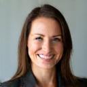 Photo of Emily Carter