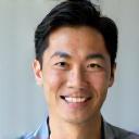 Photo of James Lee