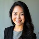 Photo of Sarah Chen